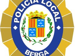 PL Berga